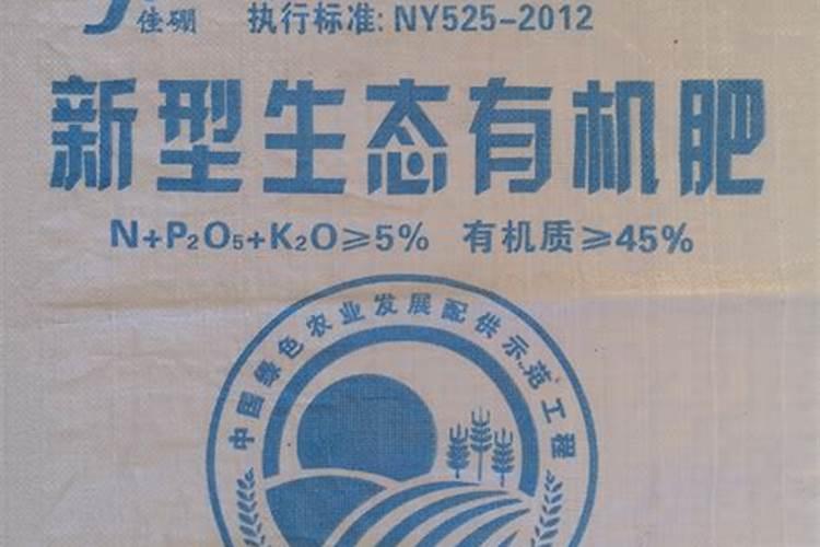 磷酸二氢钾,镁,硼,能不能与农用链霉素一起混合使用