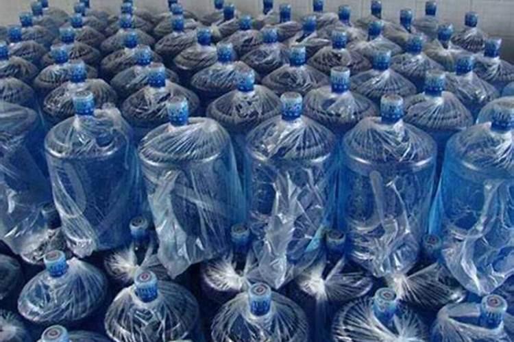 水溶肥料多少钱一桶