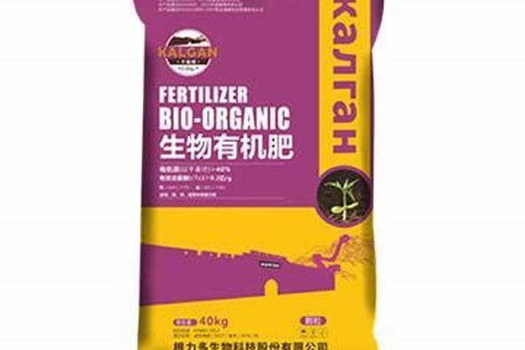 月季养根用什么肥