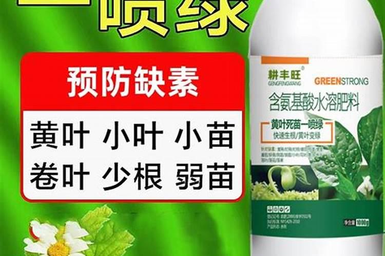 肥料使用方法有哪些