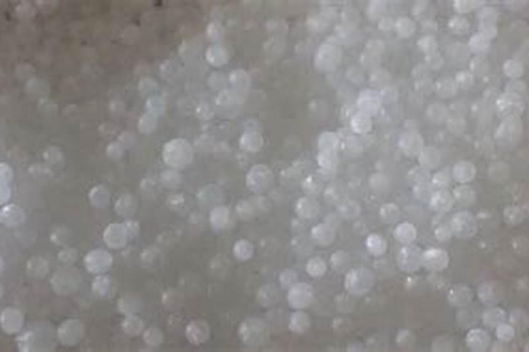 草莓专用肥是什么肥料 草莓施入氮磷钾肥的作用