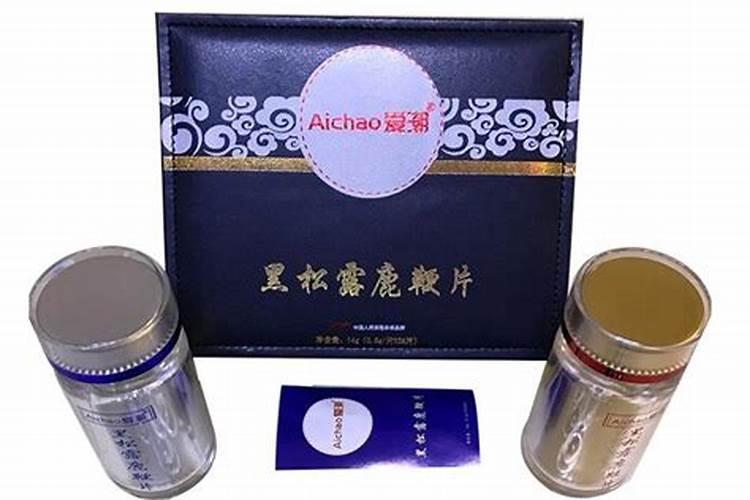 黄腐酸钾的使用方法