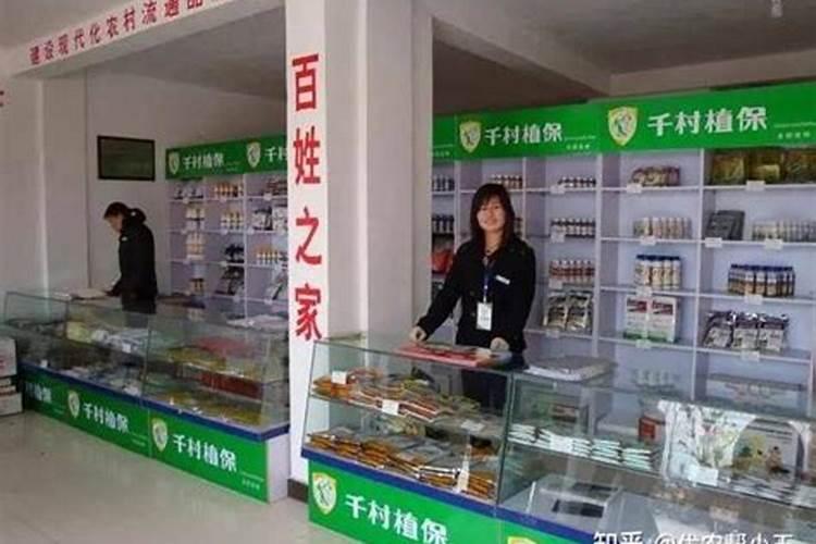 7种经常买到假的肥料是啥,怎样防止陷入购买误区？