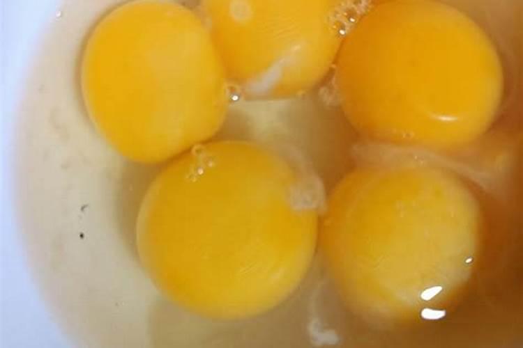 柑橘水溶肥的使用方法？柑橘用什么肥料长得快