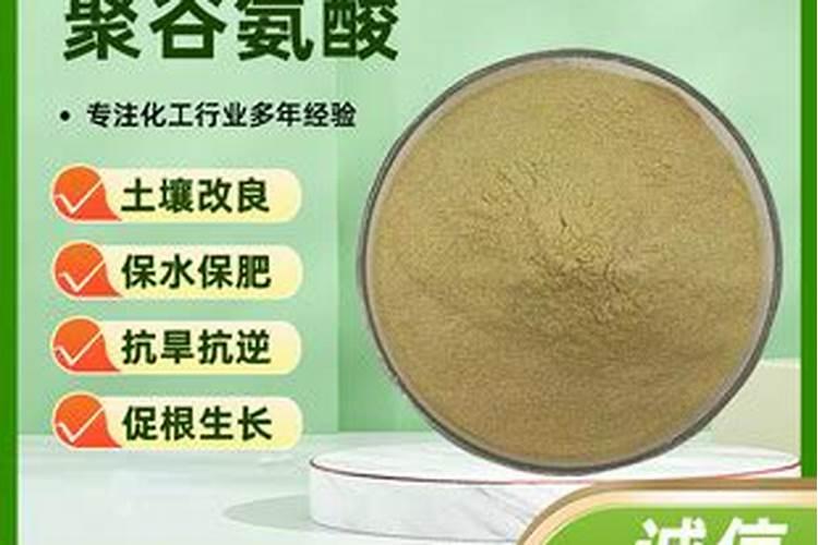 细菌培养每个培养皿倒多少毫升培养基