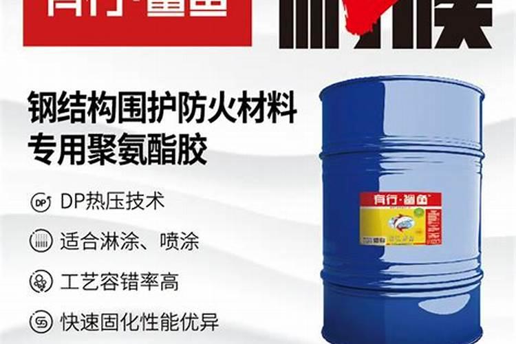 葡萄采收后怎么样施肥