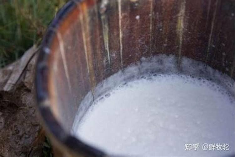 钾肥保质期是几年