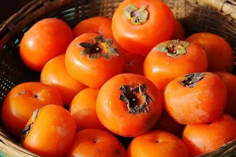 磷肥缺磷症状