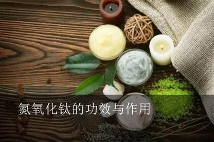尿素是什么