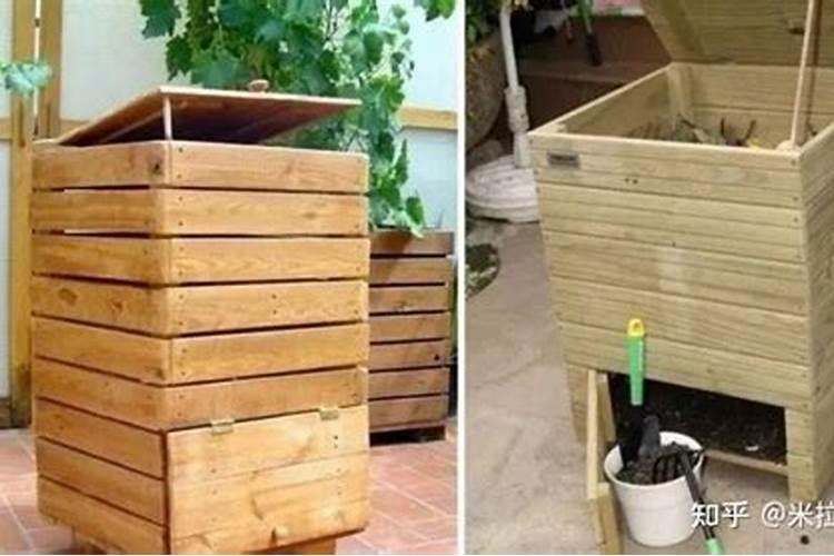 种植玉米时需不需要追肥？玉米在几叶追肥最好？