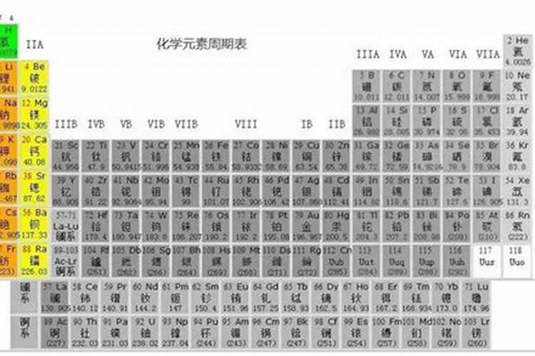 果树用什么叶面肥最好 急求