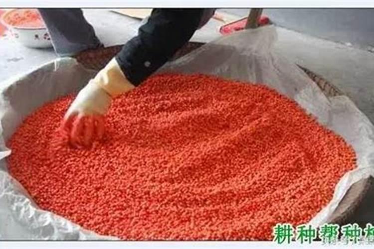 硼肥的用量、作用及使用方法
