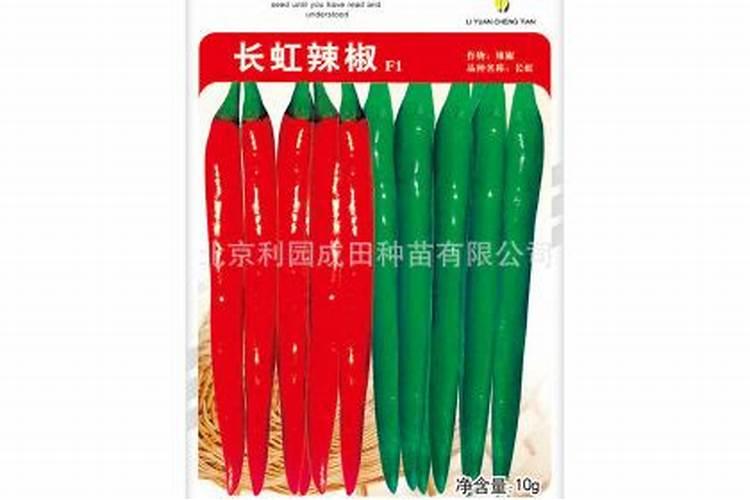 加大宝水溶肥辣椒专用是真的吗