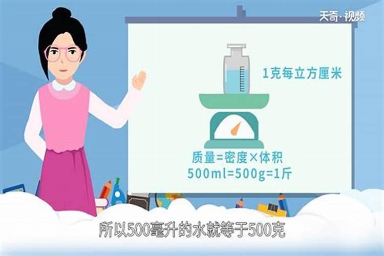 磷矿粉的密度是