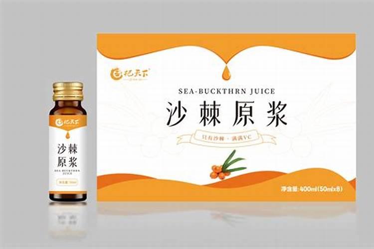 果树增甜打什么药水
