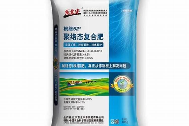 师兆忠主要工作经历