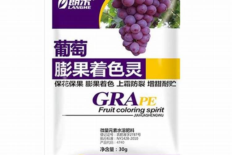 大颗粒尿素和小颗粒尿素有什么区别