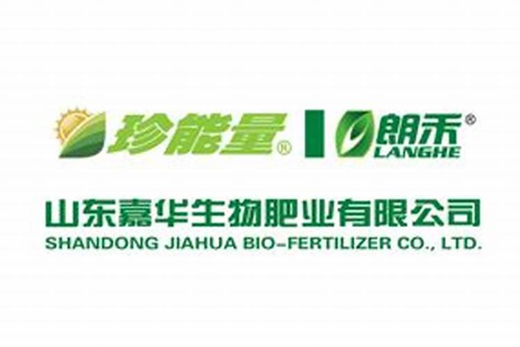 全国哪些地方适合生姜种植