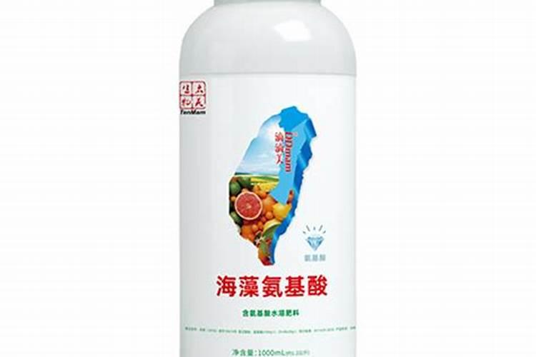 兰花如何浇水和防虫长势才更旺