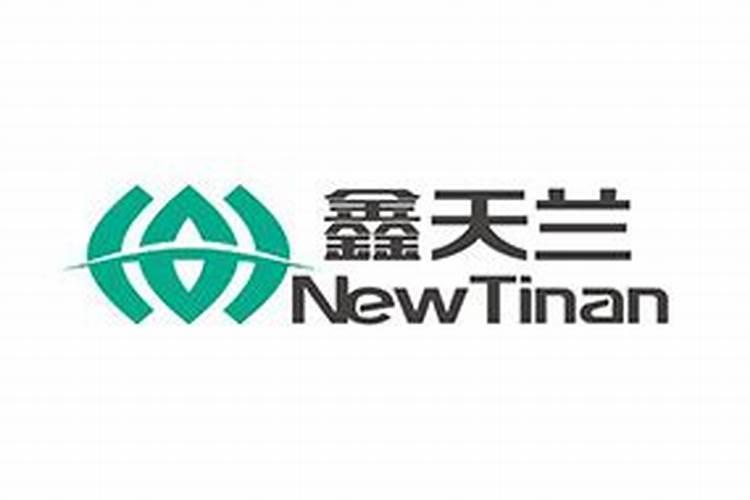 兰花长新芽后如何及时保芽