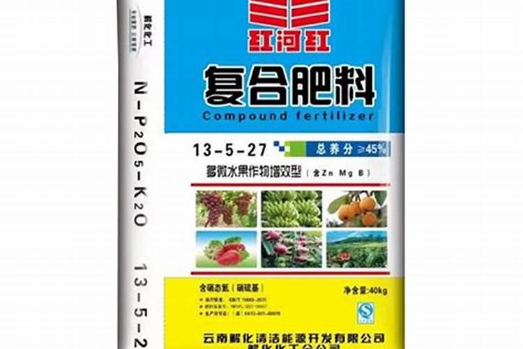 氯化铵是什么肥料