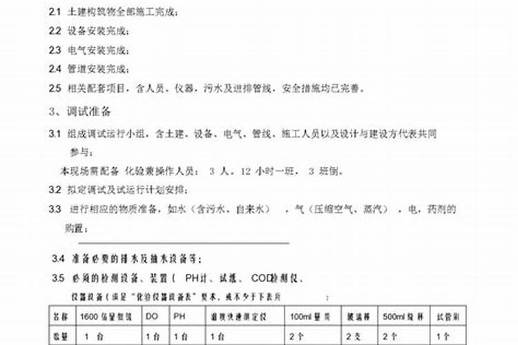生化系统加磷肥有什么作用
