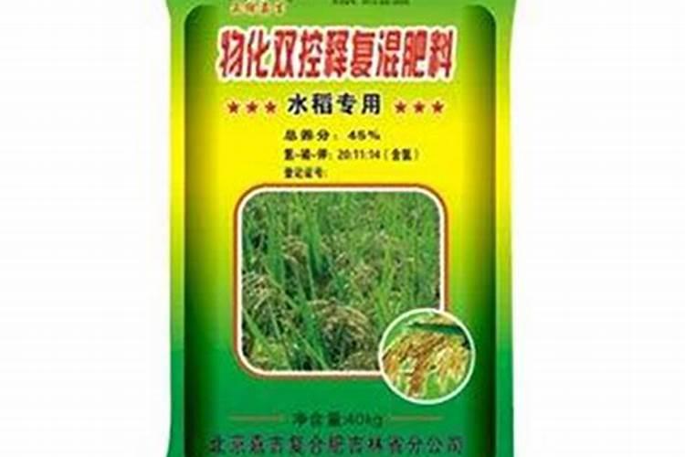 磷酸二安和嘉吉二安哪个好