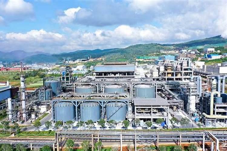 联邦嘉吉口碑怎么样