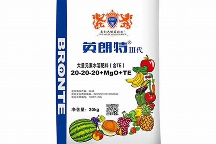 广西藻之蓝海洋生物科技有限公司怎么样？