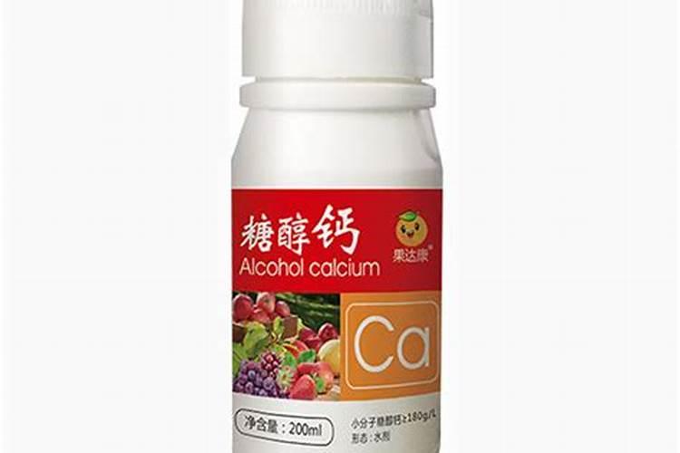 青岛明月海藻集团有限公司企业产品