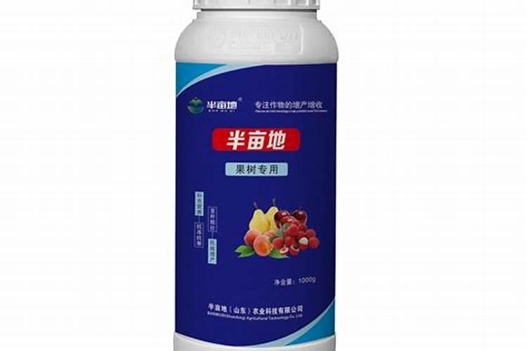 美国世多乐哈维果水溶肥4千克一袋的多少钱？