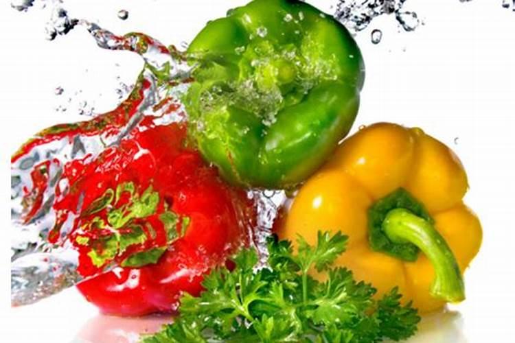 氮、磷、钾三种肥料在植物生长期有啥作用？