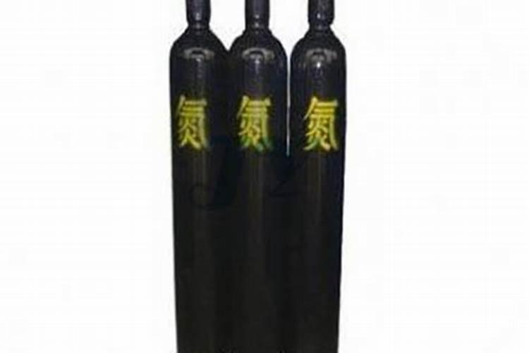 尿素和尿素氮一样吗