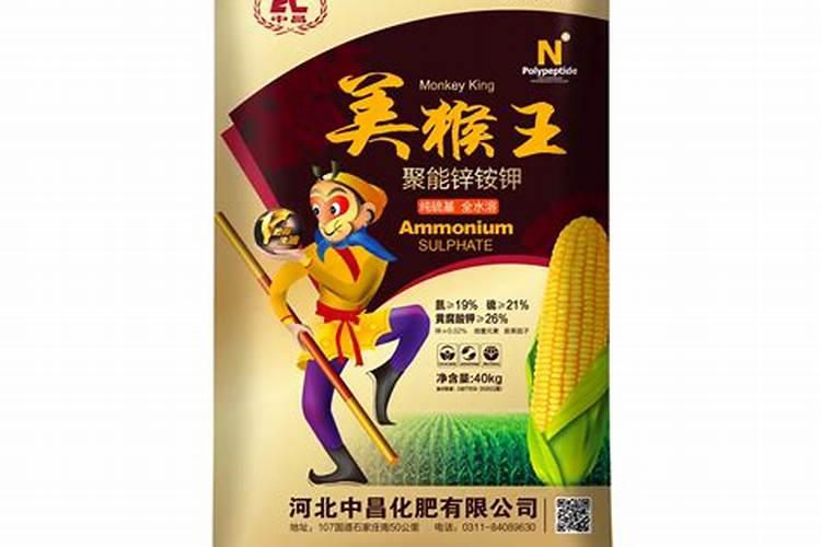 生产复合肥的氮肥 磷肥和钾肥分别有哪些