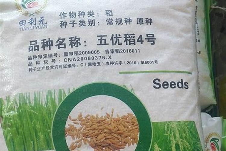 大家推荐几家价格比较低 大型或者中型的有机肥厂家吧 谢谢了