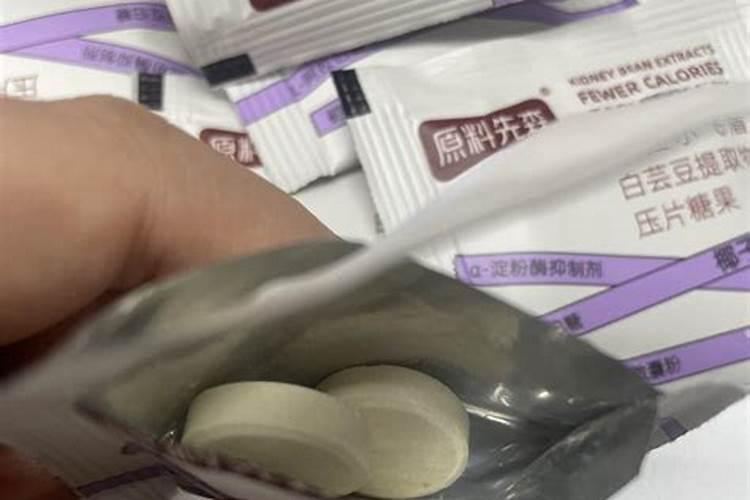 芸豆的需肥规律是什么？如何正确施肥？