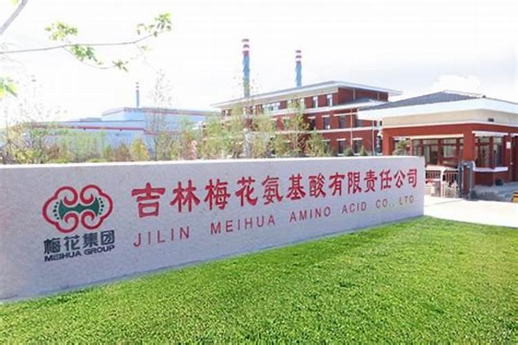 现在推动水肥一体化,那选哪种好？