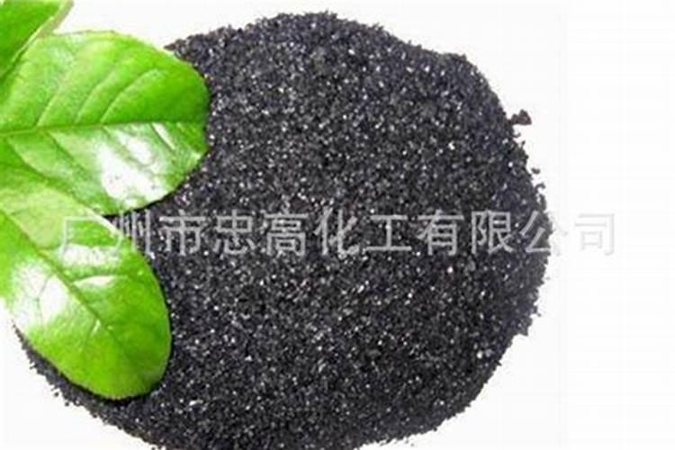 芽孢,红糖,和腐植酸钠一起水产养殖中混合用的效果