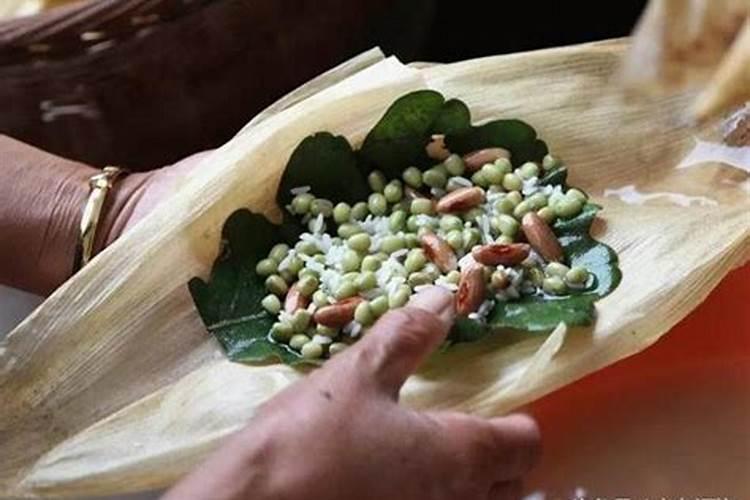 冬天怎样避免种植的蔬菜被冻？
