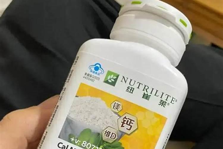 镁肥补施镁肥方法