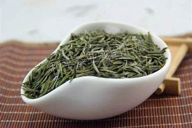 ...茶叶了,听朋友说做富硒茶要在采摘前喷施富硒肥料,市面上那家公司的...