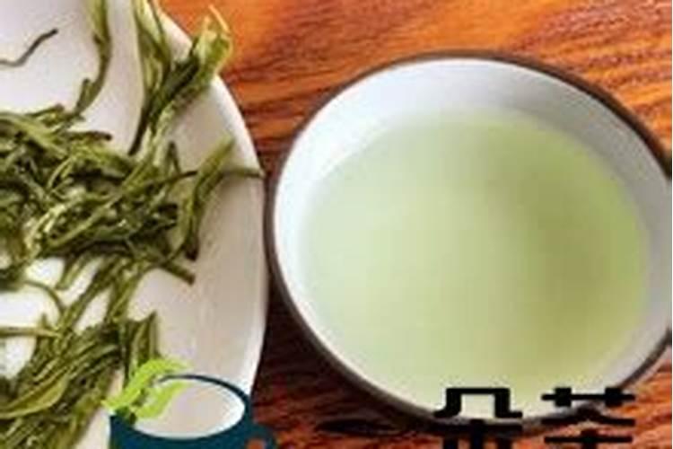 叶面肥种类有哪些,如何正确使用