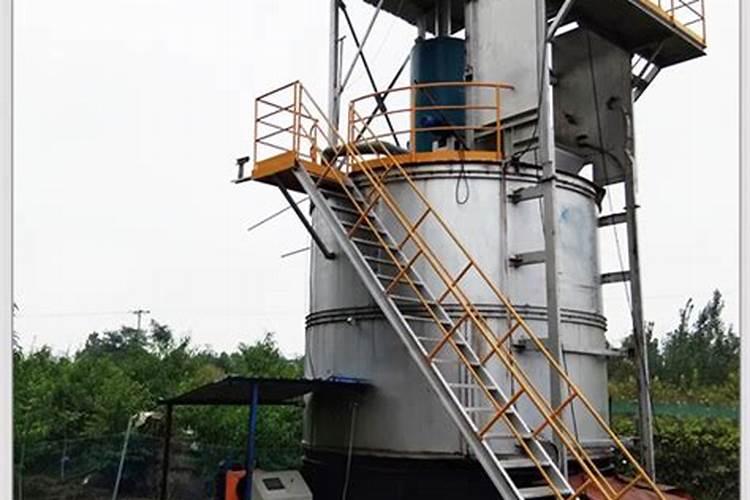 山东嘉科植物营养工程有限公司怎么样？