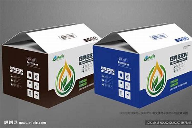 灯笼果可以用水溶肥罐吗？
