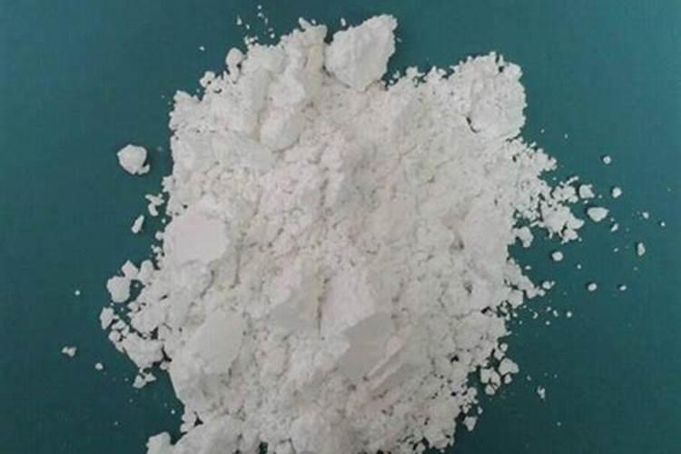 尿素磷肥钾肥复合肥的区别