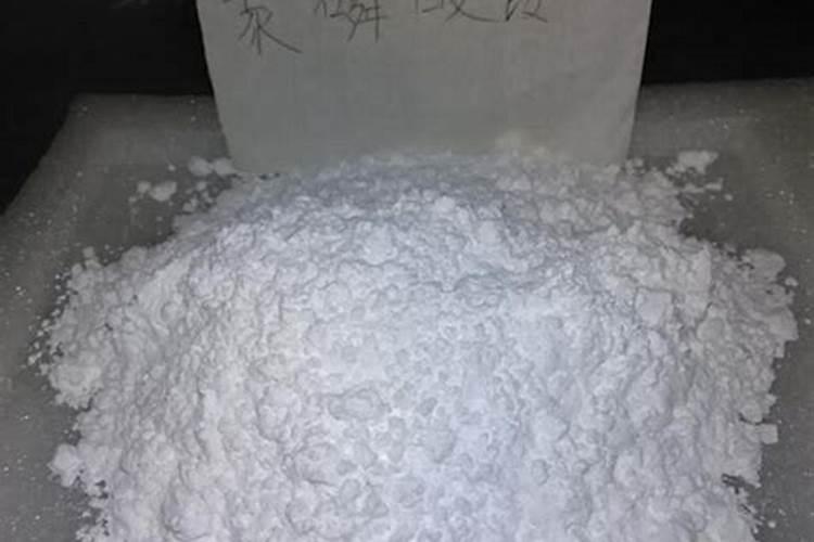 化肥包括那些