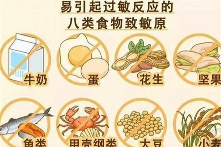 西红柿刚结一个果子要给施什么肥