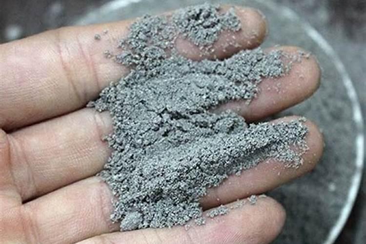 大量元素全水溶性肥料氮、磷、钾原料主要有哪些？