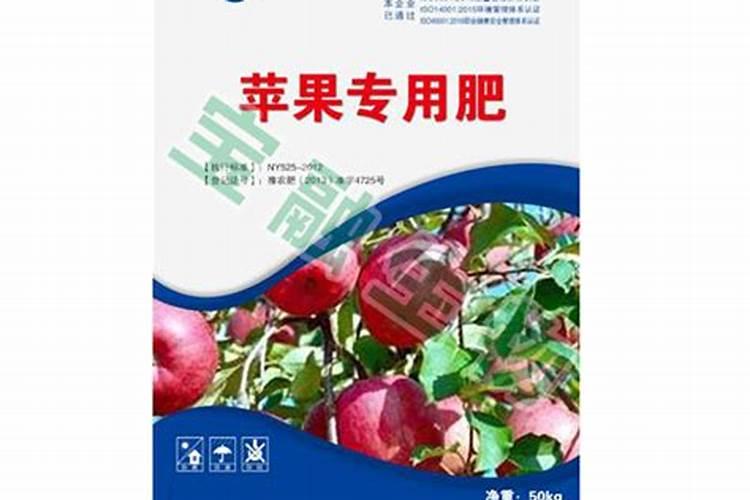请问国内知名作物专用肥哪个好？