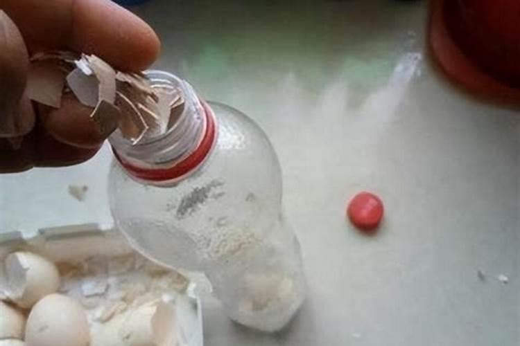 急求! 什么样的磷肥适合滴灌,先谢谢各位了!!!